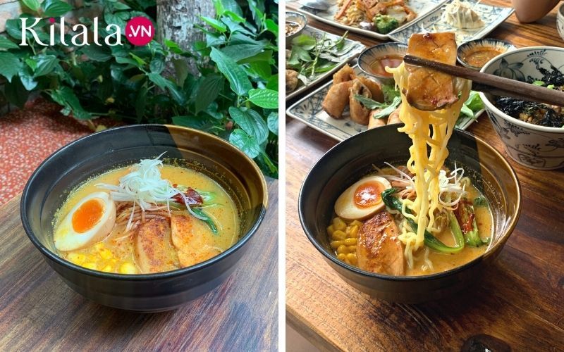 ramen ramen